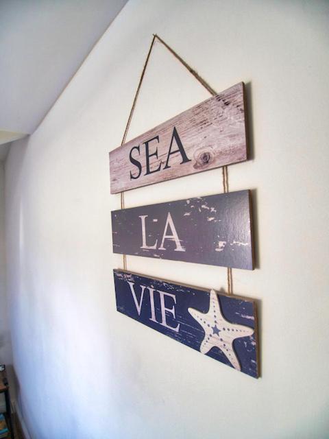 Knocker Cottage Is A 3 Bedroom Made Up Of 1 Double Bedroom And 2 Small Double Bedrooms In Small Village 10 Min To Beaches Camborne Kültér fotó